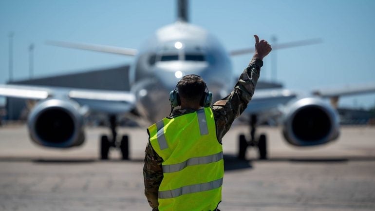 Benefits Infographic